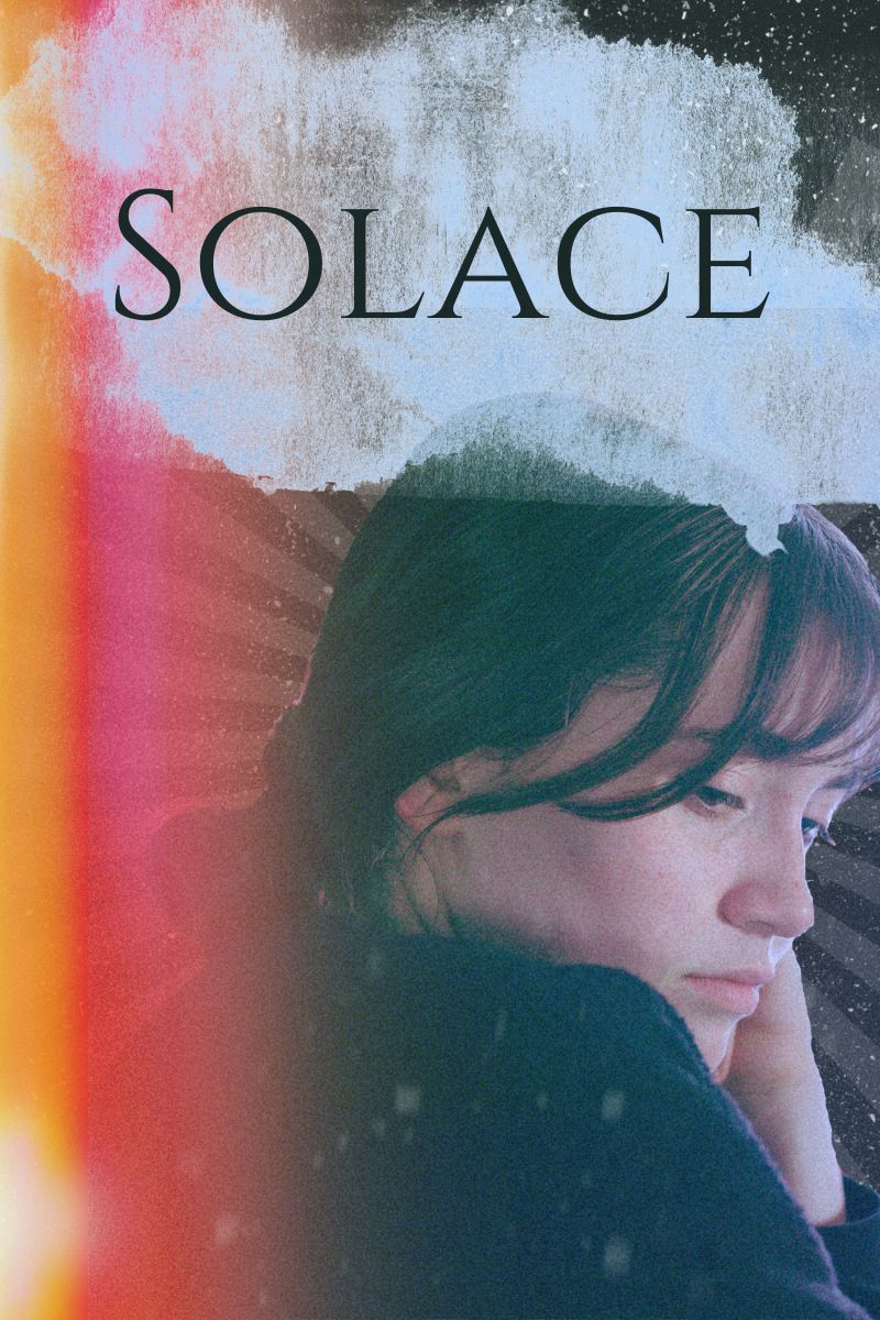 Solace